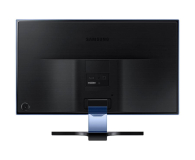 MONITOR SAMSUNG 24" LS24E390HL/EN - 251947 - zdjęcie 2